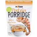 Protein Porridge (600g)