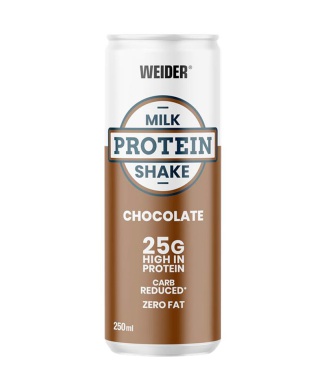 Protein Shake (250ml) Bestbody.it