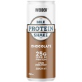 Protein Shake (250ml)