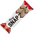 Protein Snap (22g)