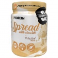 Protein Spread (330g)