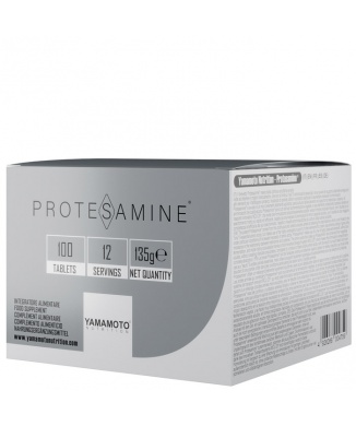 Protesamine® (100cpr) Bestbody.it