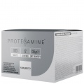Protesamine® (100cpr)