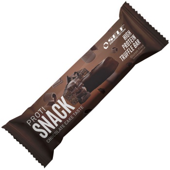 Proti Snack Protein Bar (45g) Bestbody.it