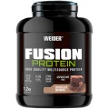 Fusion Protein (1200g)
