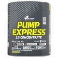 Pump Express 2.0 Concentrate (660g)