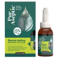 Pur Aseptic - Gocce Native (20ml)