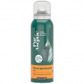 Pur Aseptic - Spray Igienizzante Mani (100ml)