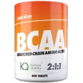 Pure BCAA 2:1:1 (400cpr)