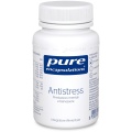 Pure Encapsulations Antistress 30 Capsule