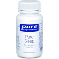 Pure Encapsulations Pure Sleep 30 Capsule