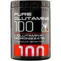 Pure Glutamine 100 Ajinomoto (400g)