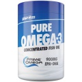 Pure Omega-3 (90cps)