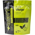 Pure Vitargo® (750g)