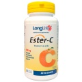Ester-C (60cpr)