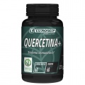 Quercetina + (60cps)