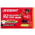 R2 Recovery Drink (50g)