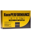 RacePERFORMANCE (60cps)