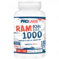 RAM 1000 (180cpr)