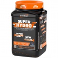 Super Hydro (500g)