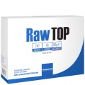 RawTOP (240cps)