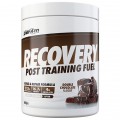 Recovery (600g)