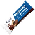 Recovery Bar (35g)