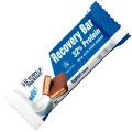 Recovery Bar (50g)