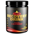 Recovery Drink (525g)