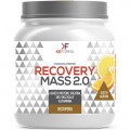 Recovery Mass 2.0 (360g)