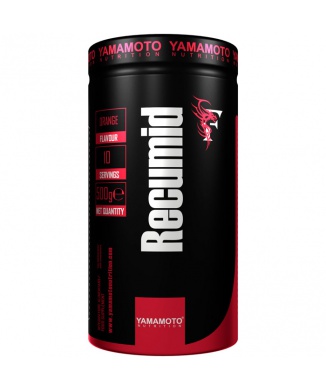 Recumid ® (500g) Bestbody.it