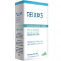 Redox 5 (4x3ml)