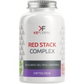Red Stack Complex (90cpr)