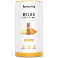 Relax Daily Shake (480g)