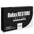 Relax RESTORE (60cps)