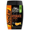 Hydrate & Perform (400g)