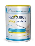 Resource Whey Protein Neutro 300g