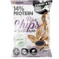 Rice Chips (60g)