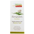 Rima Slim (500ml)