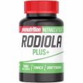 Rodiola Plus + (60cpr)