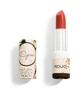 Rougj Make Up Green Rossetto Pesca Bestbody.it