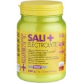 Sali + Electrolyte (500g)