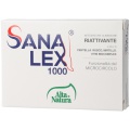 SanaLex® (30cpr)