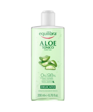 Shampoo Anti Caduta Fortificante (300ml) Bestbody.it
