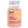Shape Your Belly - Digestione & Gonfiore (60cps)
