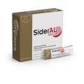 Sideral Oro 14mg 20 Bustine