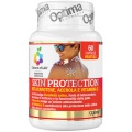 Skin Protection (60cps)