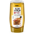 Slim Syrup Maple (250ml)