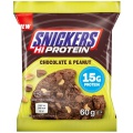 Snickers Hi Protein Cookie (60g)