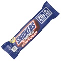 Snickers Hi Protein Low Sugar (57g)
